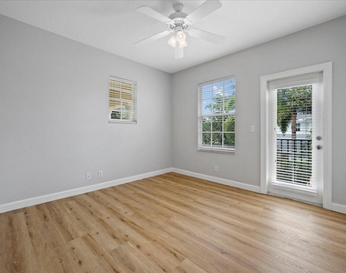 1428 Barlow Court - Photo Thumbnail 37