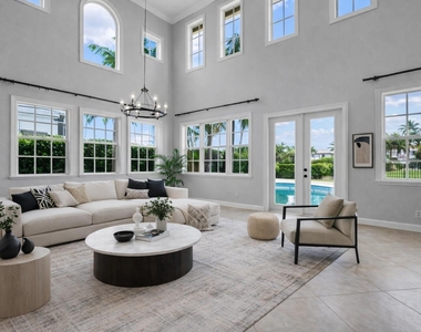 1428 Barlow Court - Photo Thumbnail 7