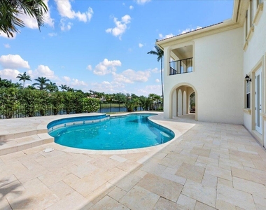 1428 Barlow Court - Photo Thumbnail 48