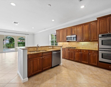 1428 Barlow Court - Photo Thumbnail 13