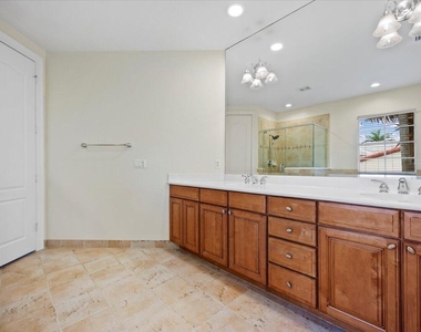 1428 Barlow Court - Photo Thumbnail 32