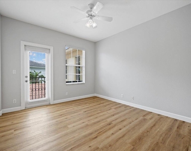 1428 Barlow Court - Photo Thumbnail 35