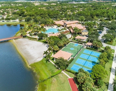 1428 Barlow Court - Photo Thumbnail 58