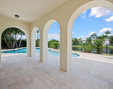 1428 Barlow Court - Photo Thumbnail 45