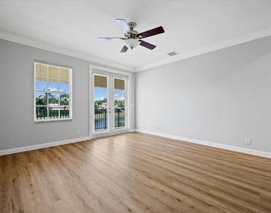 1428 Barlow Court - Photo Thumbnail 27