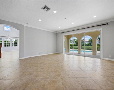 1428 Barlow Court - Photo Thumbnail 15