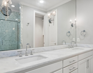 5434 Martel Avenue - Photo Thumbnail 20