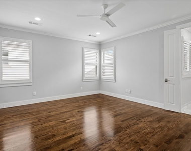 5434 Martel Avenue - Photo Thumbnail 18