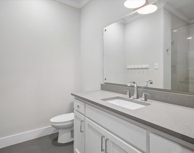 5434 Martel Avenue - Photo Thumbnail 14