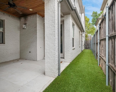 5434 Martel Avenue - Photo Thumbnail 23