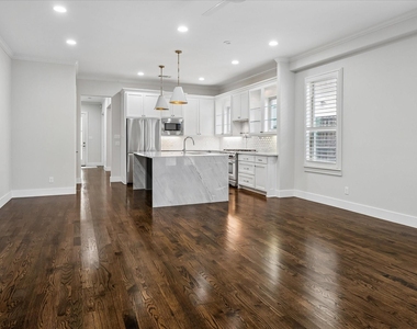 5434 Martel Avenue - Photo Thumbnail 10