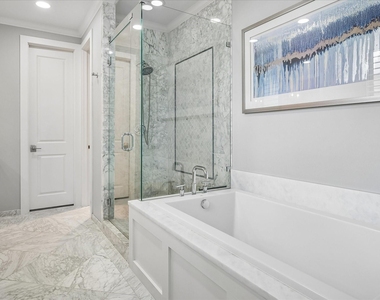 5434 Martel Avenue - Photo Thumbnail 19