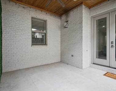 5434 Martel Avenue - Photo Thumbnail 22