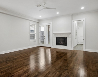 5434 Martel Avenue - Photo Thumbnail 5