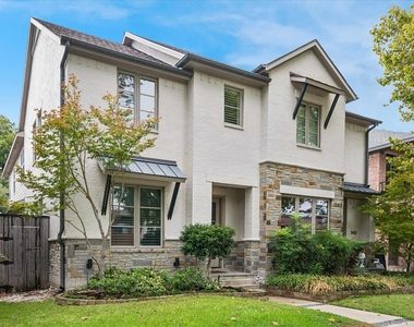 5434 Martel Avenue - Photo Thumbnail 24