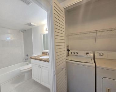 1461 Windorah Way - Photo Thumbnail 15
