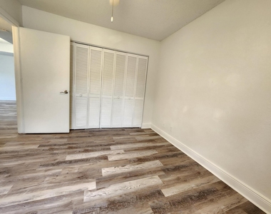 1461 Windorah Way - Photo Thumbnail 30