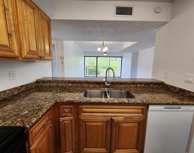 1461 Windorah Way - Photo Thumbnail 6
