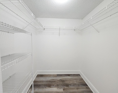 1461 Windorah Way - Photo Thumbnail 27