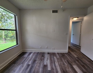 1461 Windorah Way - Photo Thumbnail 19