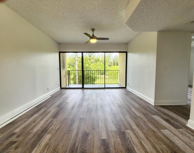 1461 Windorah Way - Photo Thumbnail 10