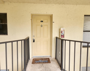 1461 Windorah Way - Photo Thumbnail 1