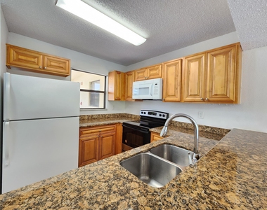 1461 Windorah Way - Photo Thumbnail 8