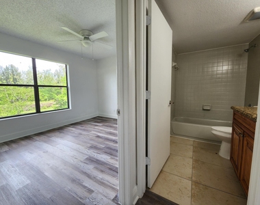 1461 Windorah Way - Photo Thumbnail 11