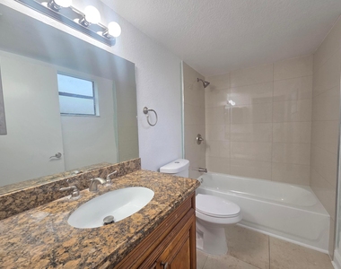 1461 Windorah Way - Photo Thumbnail 24