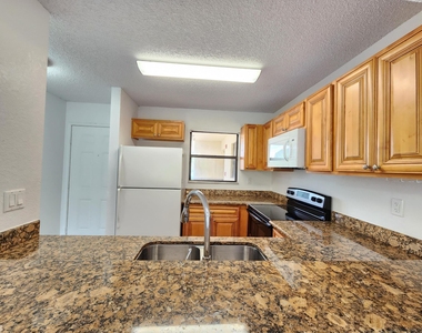 1461 Windorah Way - Photo Thumbnail 31