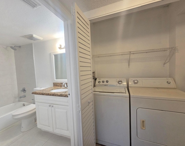 1461 Windorah Way - Photo Thumbnail 16