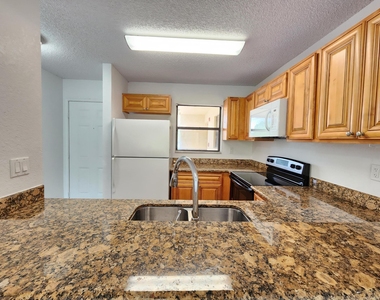 1461 Windorah Way - Photo Thumbnail 7
