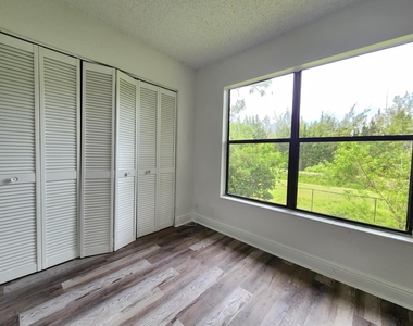 1461 Windorah Way - Photo Thumbnail 13