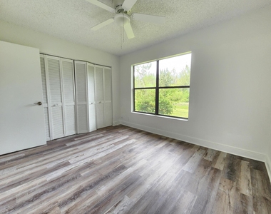 1461 Windorah Way - Photo Thumbnail 14