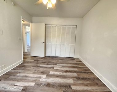 1461 Windorah Way - Photo Thumbnail 29