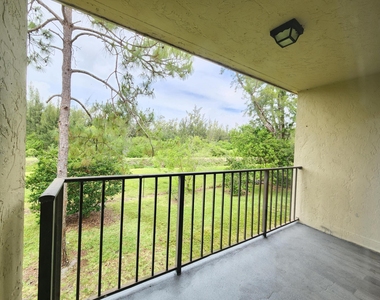 1461 Windorah Way - Photo Thumbnail 33