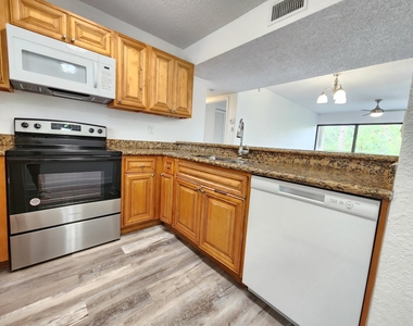 1461 Windorah Way - Photo Thumbnail 4