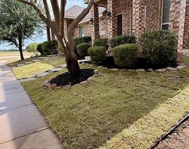 2245 Colby Lane - Photo Thumbnail 1