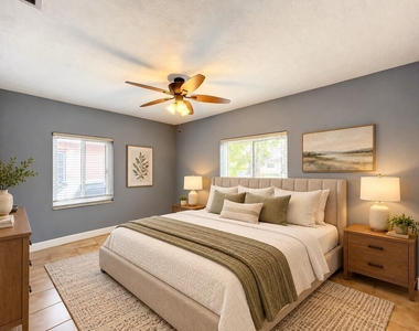 2649 Johnson Street - Photo Thumbnail 11