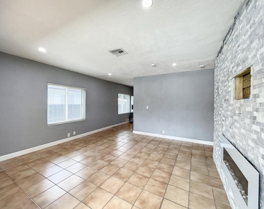 2649 Johnson Street - Photo Thumbnail 28