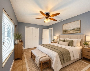 2649 Johnson Street - Photo Thumbnail 12