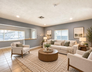2649 Johnson Street - Photo Thumbnail 5