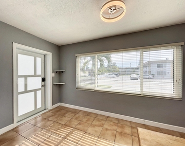 2649 Johnson Street - Photo Thumbnail 25