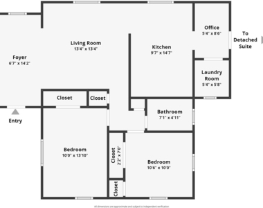 2649 Johnson Street - Photo Thumbnail 38