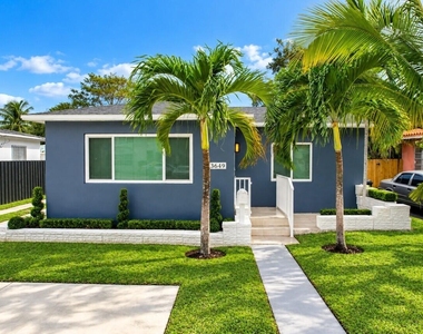 2649 Johnson Street - Photo Thumbnail 20