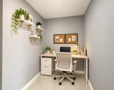 2649 Johnson Street - Photo Thumbnail 13