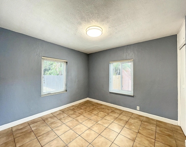2649 Johnson Street - Photo Thumbnail 31