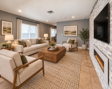 2649 Johnson Street - Photo Thumbnail 3