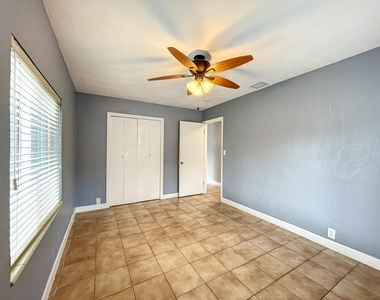 2649 Johnson Street - Photo Thumbnail 29