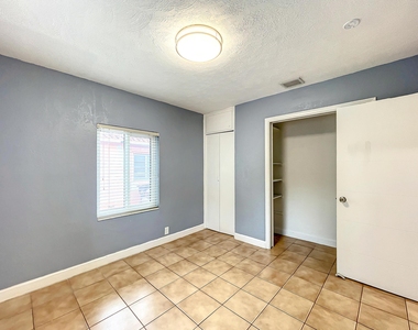 2649 Johnson Street - Photo Thumbnail 32